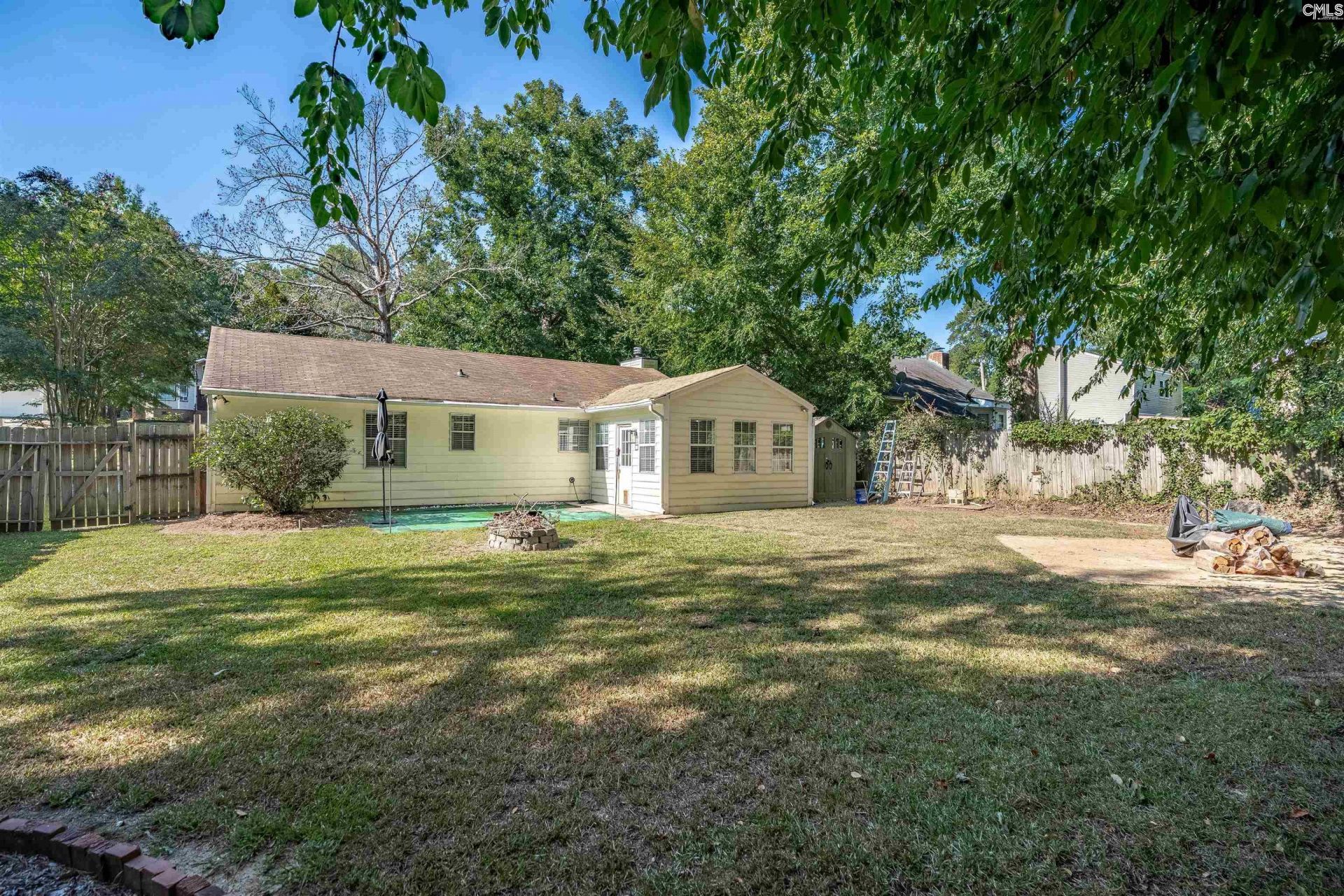 1131 Chadford Road Photo 31