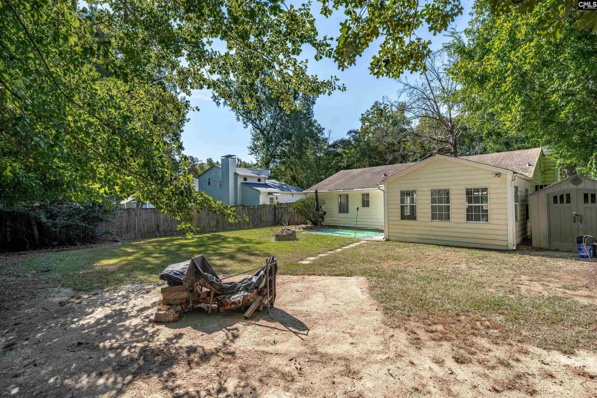1131 Chadford Road Photo 32