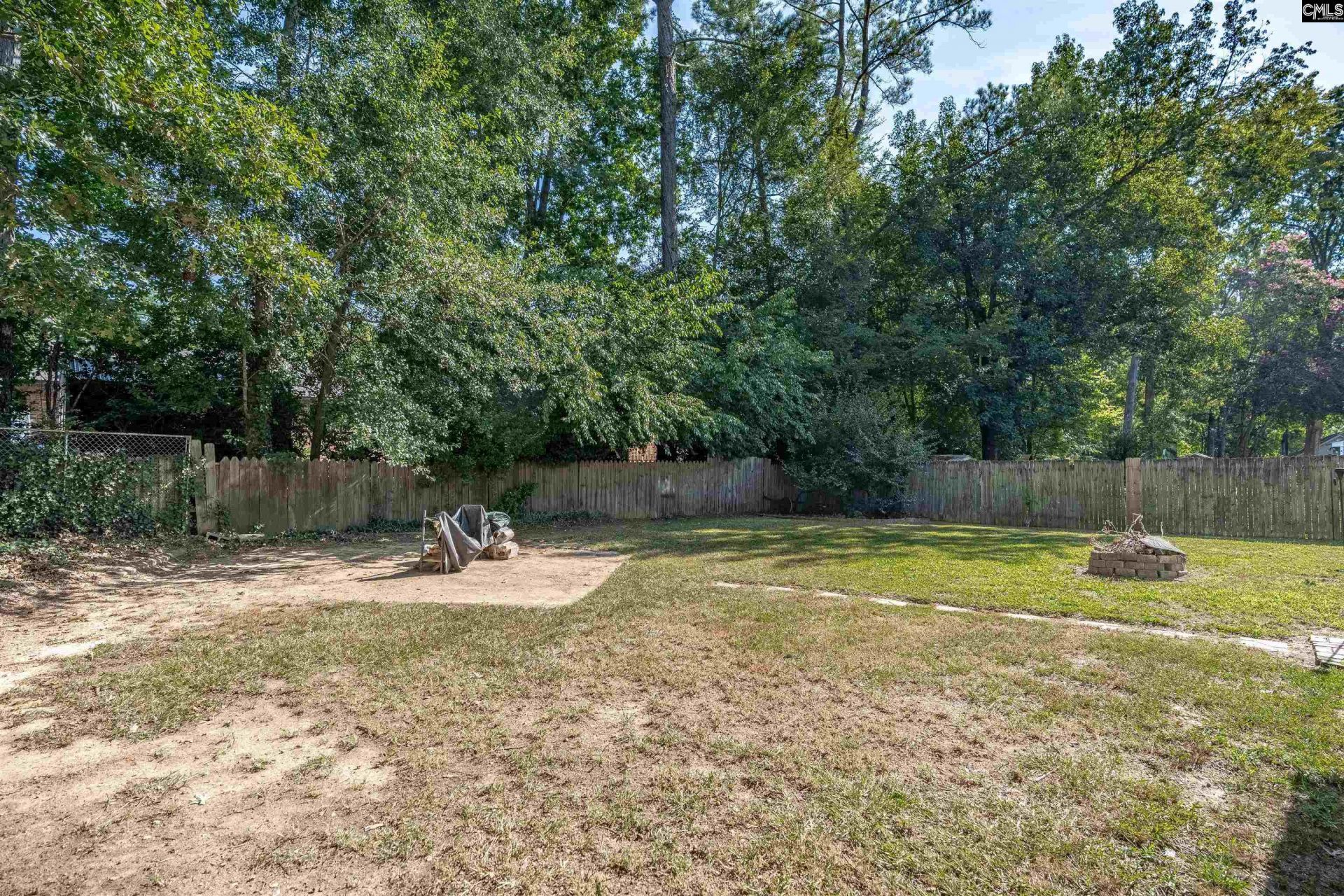1131 Chadford Road Photo 33