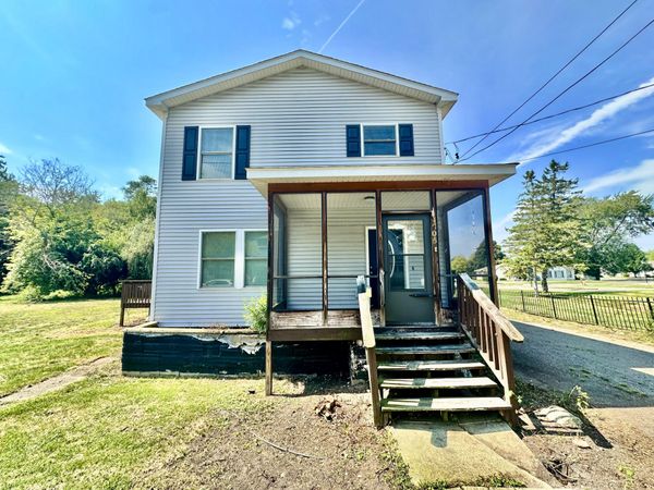 1705 N Westnedge Avenue, Kalamazoo, MI 49007