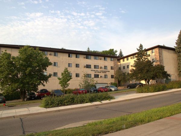 221 Grand Avenue W, Unit 108, South Saint Paul, MN 55075