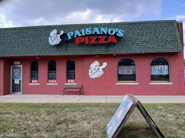 30019 Harper Avenue , St Clair Shores, Mi 48082