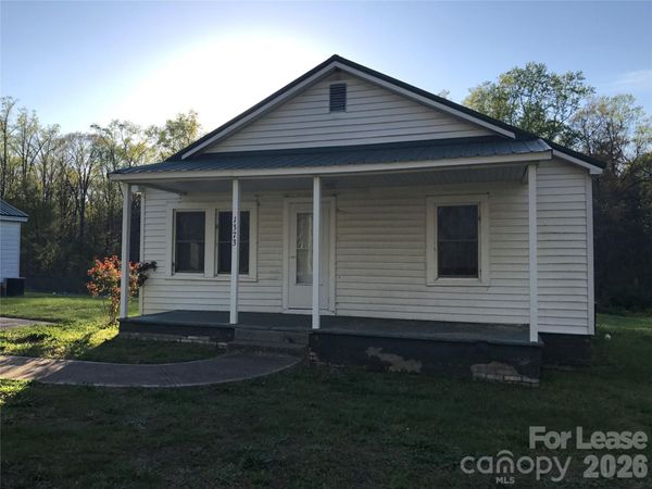 1373 Mount Ulla Highway , Mooresville, NC 28115