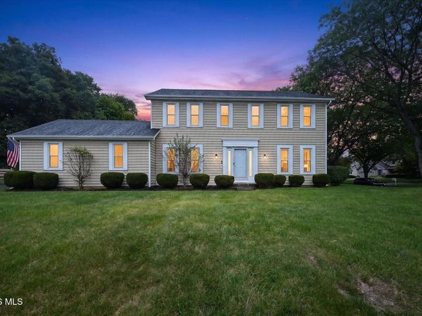 5260 Brandy Lane, Sylvania, OH 43560