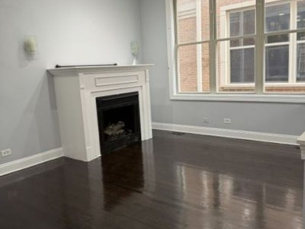 2014 N Narragansett Avenue , Unit 2014, Chicago, IL 60639