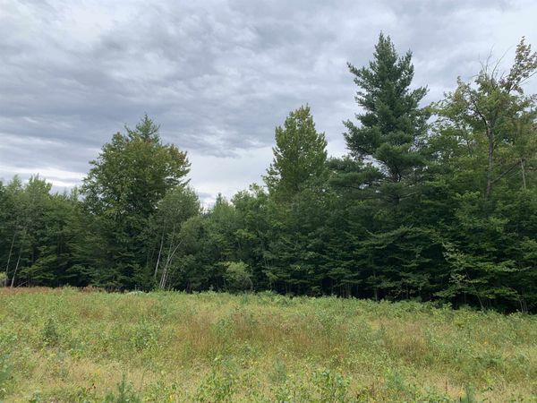17 Skline Way, Madison, NH 03849