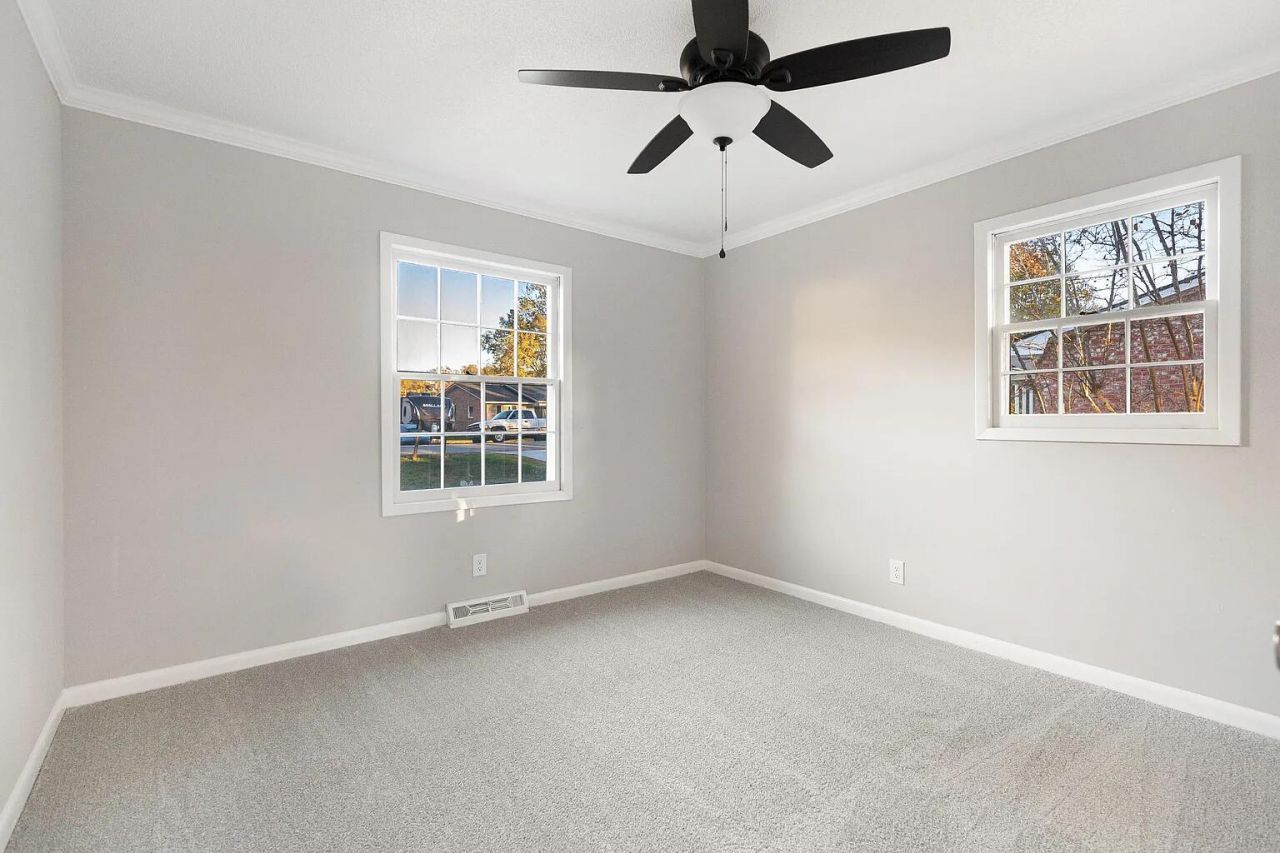 257 Jean Wells Drive Photo 12