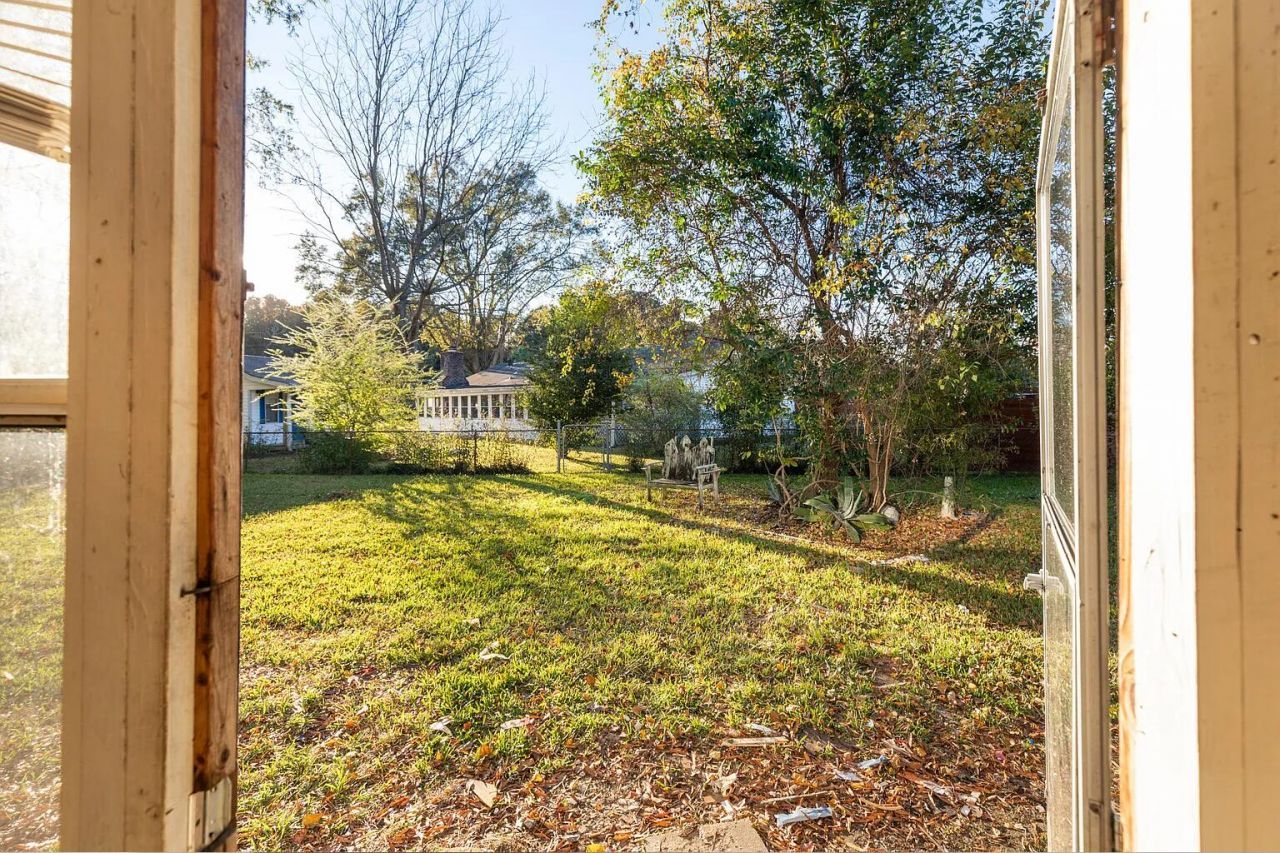 257 Jean Wells Drive Photo 15