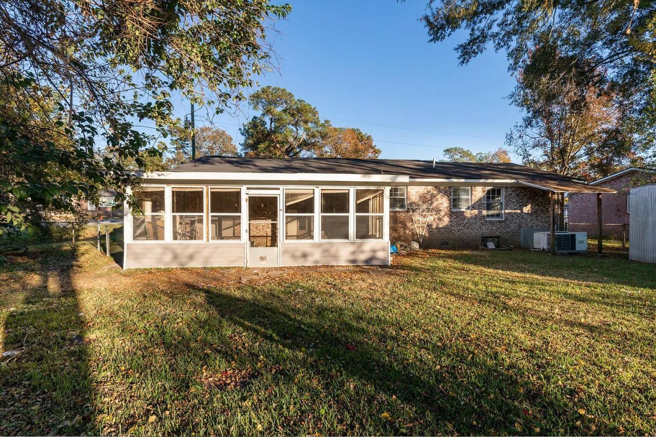 257 Jean Wells Drive Photo 16
