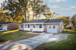 257 Jean Wells Drive photo 4