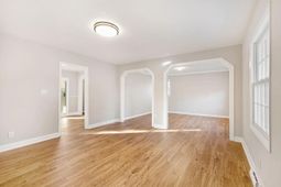 257 Jean Wells Drive photo 4
