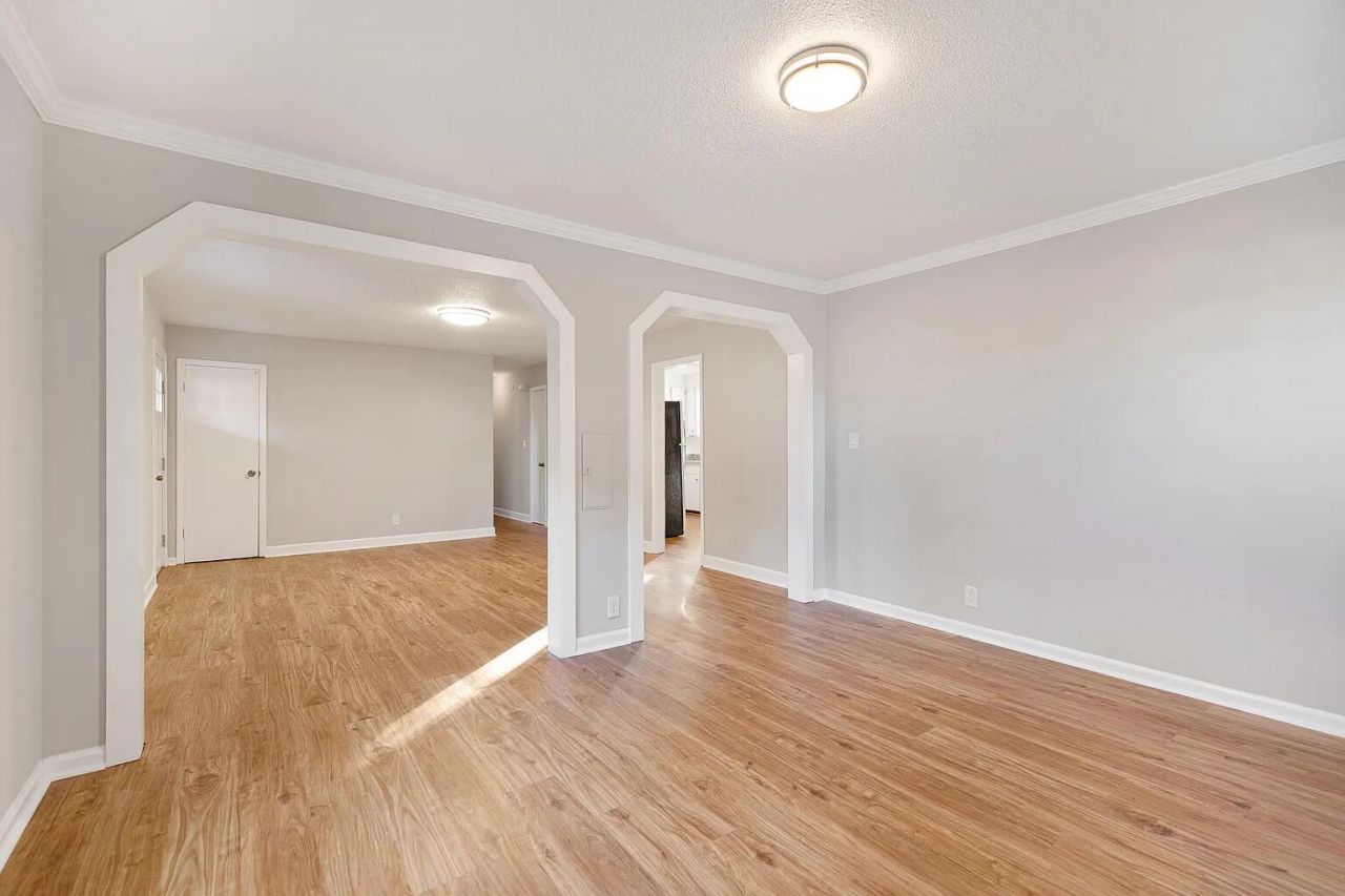 257 Jean Wells Drive Photo 4