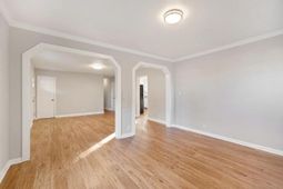 257 Jean Wells Drive photo 4