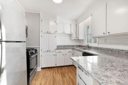 257 Jean Wells Drive photo 4