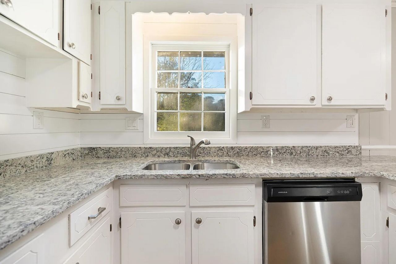 257 Jean Wells Drive Photo 6