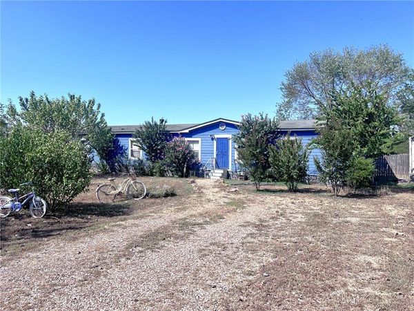 4206 Northbrook Circle , Van Buren, AR 72956