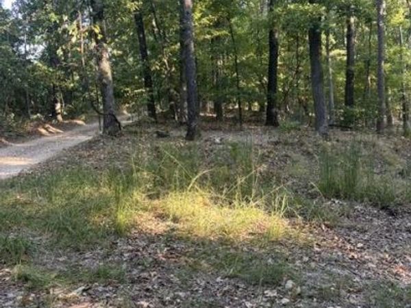 TBD Windsong Lane , Eureka Springs, AR 72631