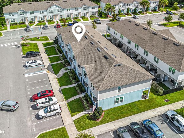 106 RED HOUSE Circle, St. Augustine, FL 32084