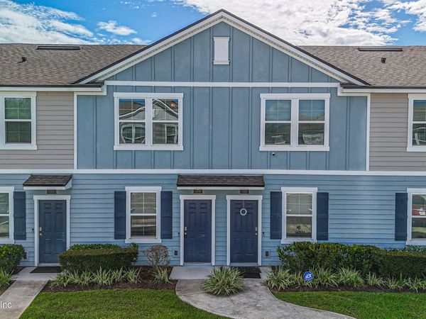 106 RED HOUSE Circle, St. Augustine, FL 32084