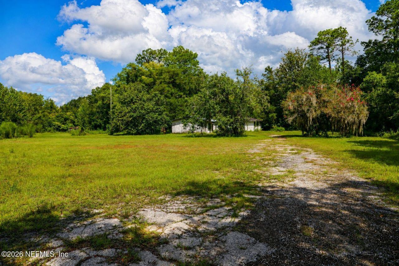 103 Container Road, Starke, FL 32091 Photo