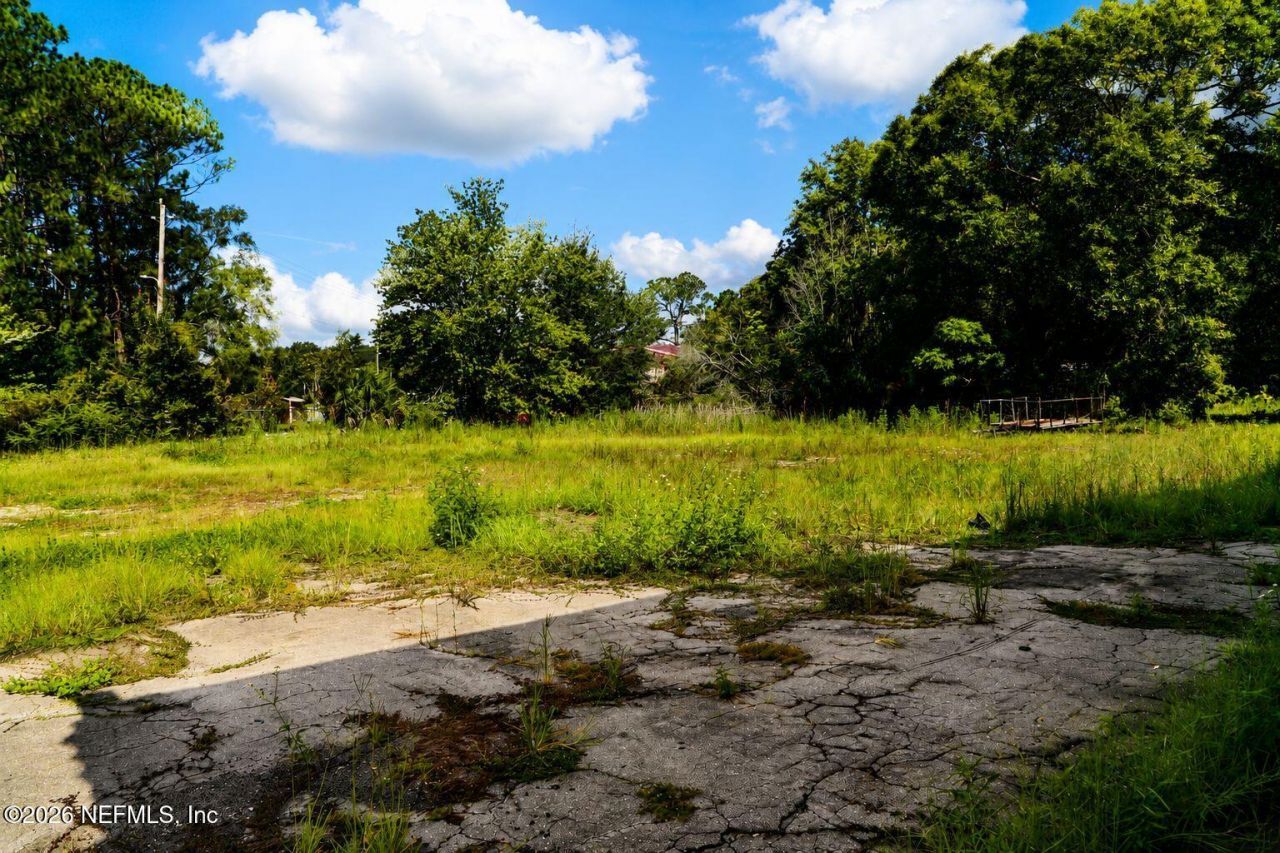 103 Container Road, Starke, FL 32091 Photo