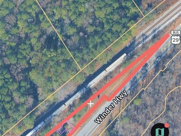 1944 Highway 29 E, Dacula, GA 30019
