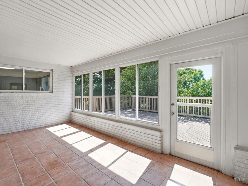 2091 Harrowgate Hill Lane, Fairfield, OH 45014 Photo 10