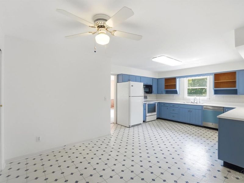 2091 Harrowgate Hill Lane, Fairfield, OH 45014 Photo 18