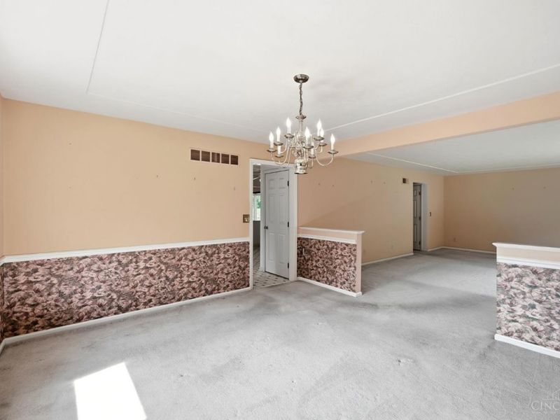 2091 Harrowgate Hill Lane, Fairfield, OH 45014 Photo 20