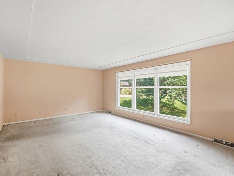 2091 Harrowgate Hill Lane, Fairfield, OH 45014 Photo 22