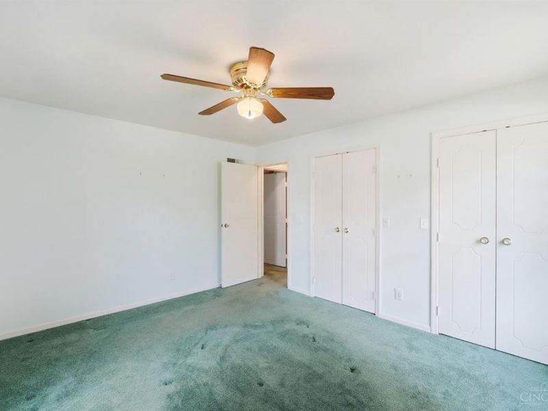 2091 Harrowgate Hill Lane, Fairfield, OH 45014 Photo 30