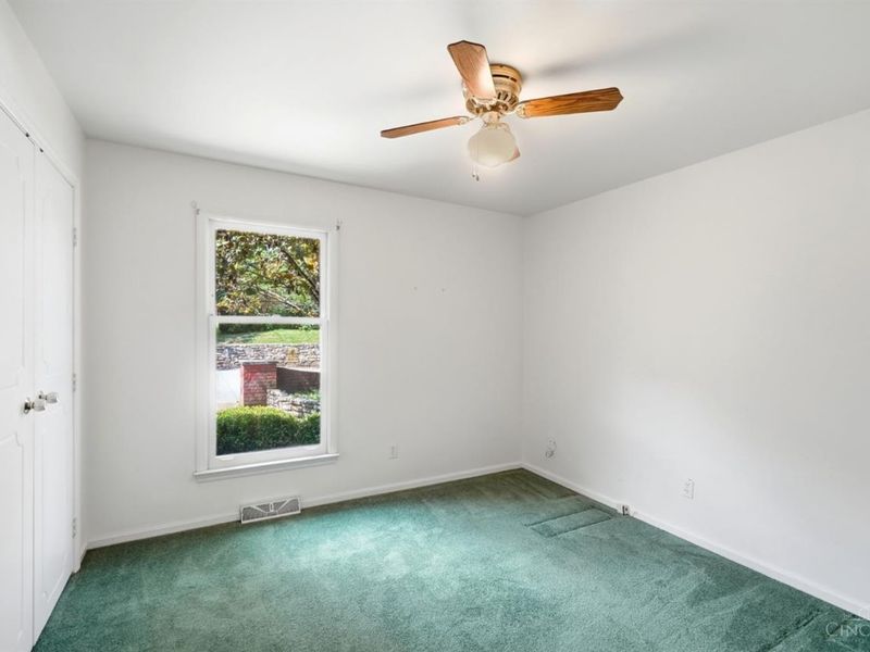2091 Harrowgate Hill Lane, Fairfield, OH 45014 Photo 33