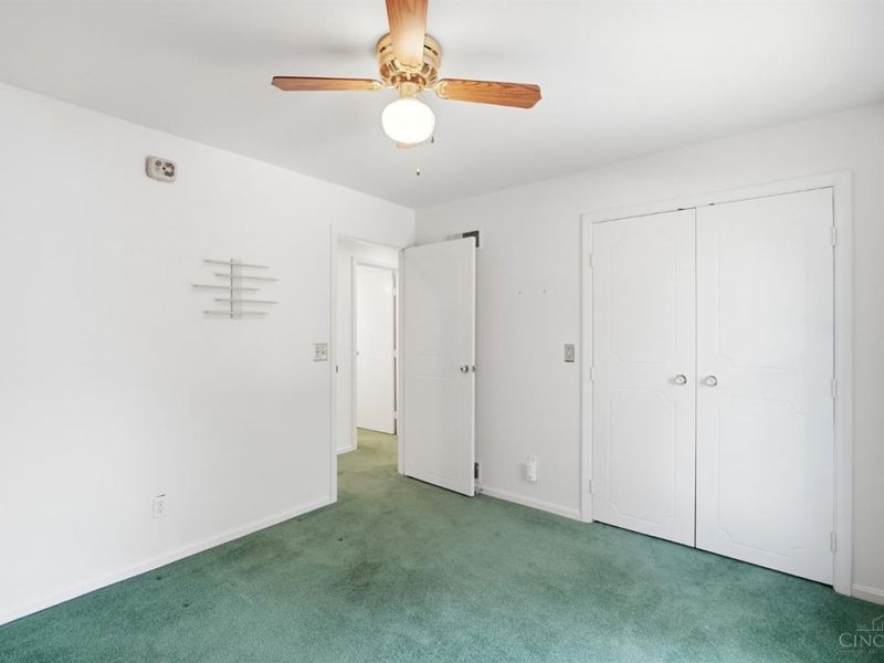 2091 Harrowgate Hill Lane, Fairfield, OH 45014 Photo 34