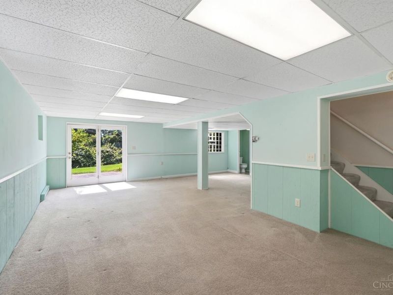 2091 Harrowgate Hill Lane, Fairfield, OH 45014 Photo 36