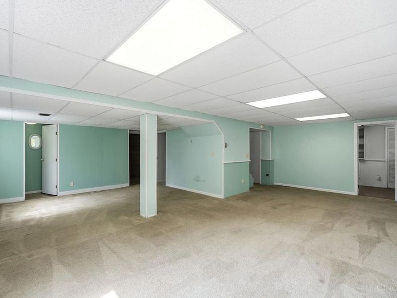 2091 Harrowgate Hill Lane, Fairfield, OH 45014 Photo 37