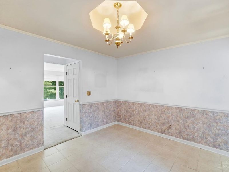 2091 Harrowgate Hill Lane, Fairfield, OH 45014 Photo 4