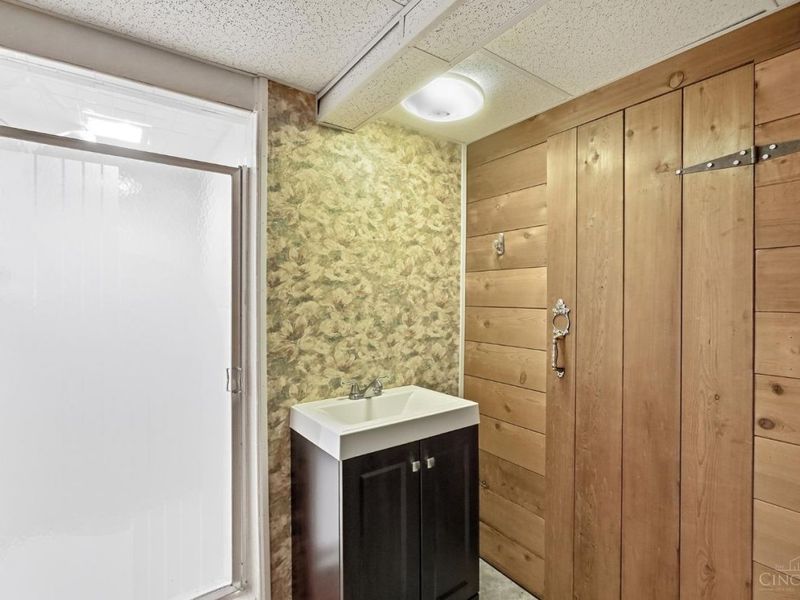 2091 Harrowgate Hill Lane, Fairfield, OH 45014 Photo 40