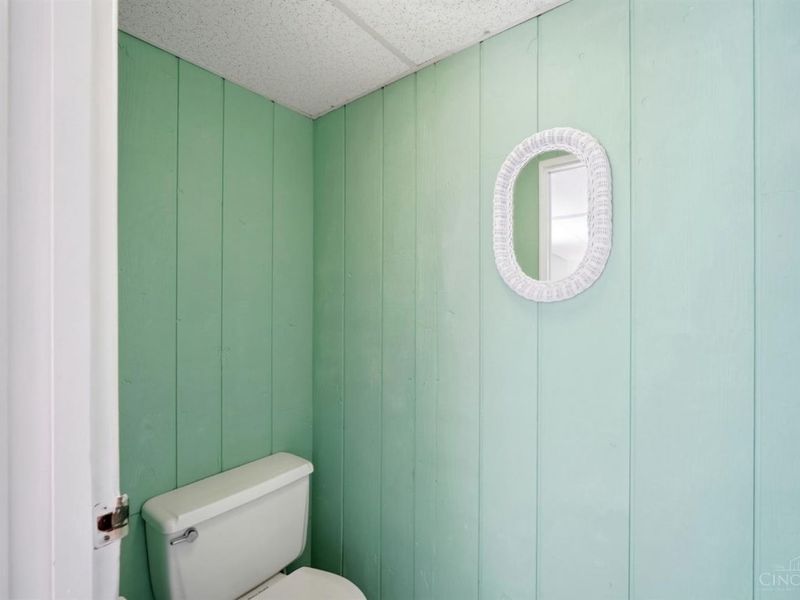 2091 Harrowgate Hill Lane, Fairfield, OH 45014 Photo 42