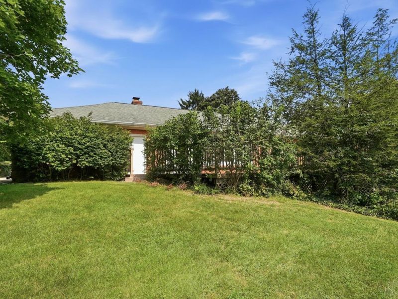 2091 Harrowgate Hill Lane, Fairfield, OH 45014 Photo 46