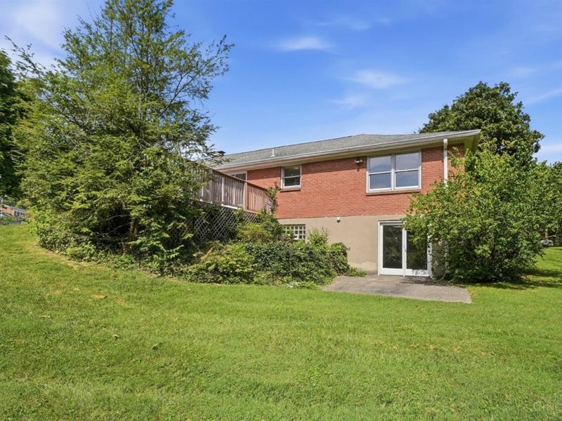 2091 Harrowgate Hill Lane, Fairfield, OH 45014 Photo 47