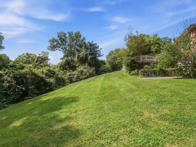 2091 Harrowgate Hill Lane, Fairfield, OH 45014 Photo 48