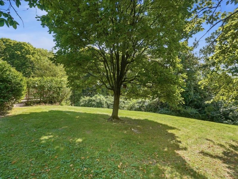 2091 Harrowgate Hill Lane, Fairfield, OH 45014 Photo 50
