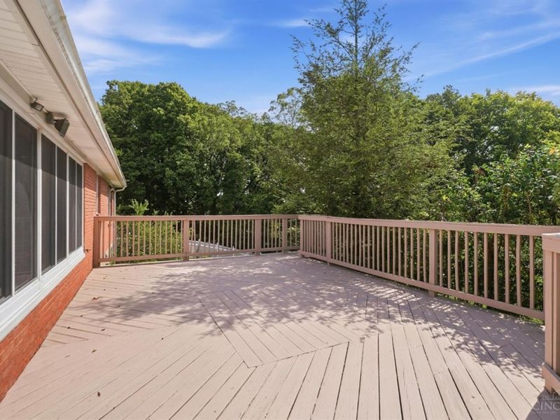 2091 Harrowgate Hill Lane, Fairfield, OH 45014 Photo 52