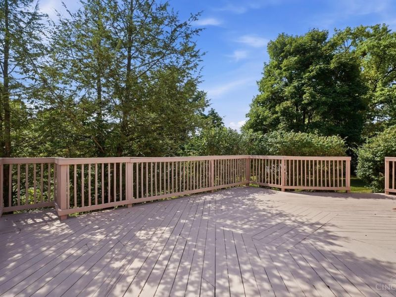 2091 Harrowgate Hill Lane, Fairfield, OH 45014 Photo 53