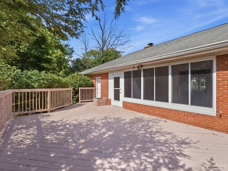 2091 Harrowgate Hill Lane, Fairfield, OH 45014 Photo 54