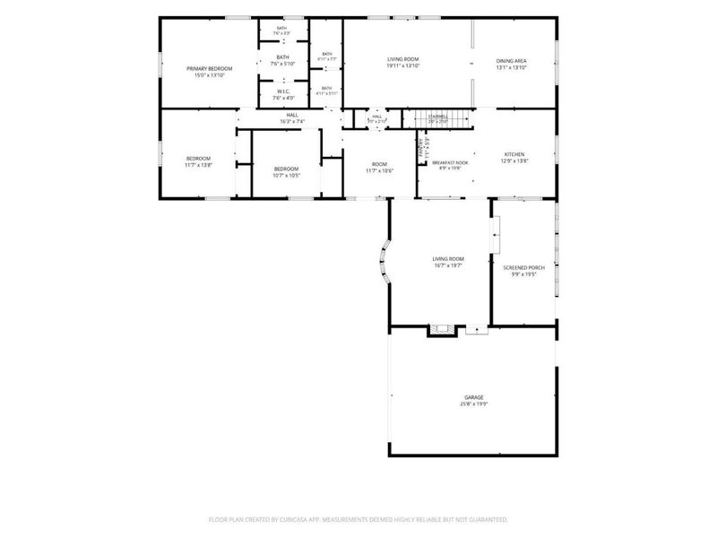 2091 Harrowgate Hill Lane, Fairfield, OH 45014 Photo 55
