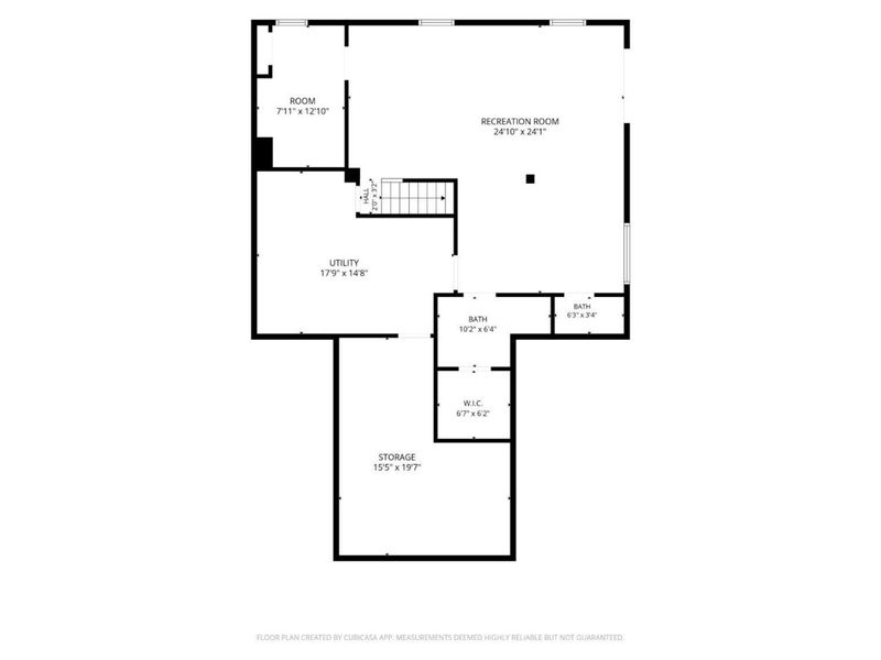 2091 Harrowgate Hill Lane, Fairfield, OH 45014 Photo 56