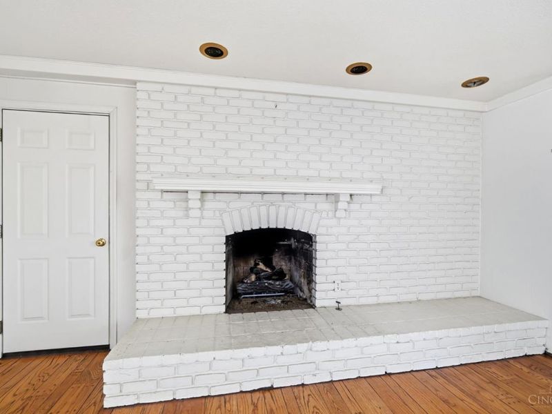 2091 Harrowgate Hill Lane, Fairfield, OH 45014 Photo 8