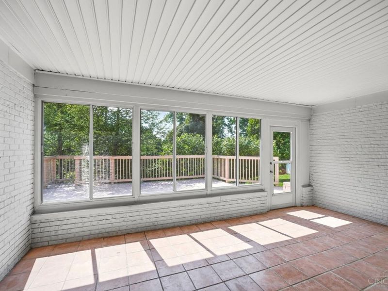 2091 Harrowgate Hill Lane, Fairfield, OH 45014 Photo 9