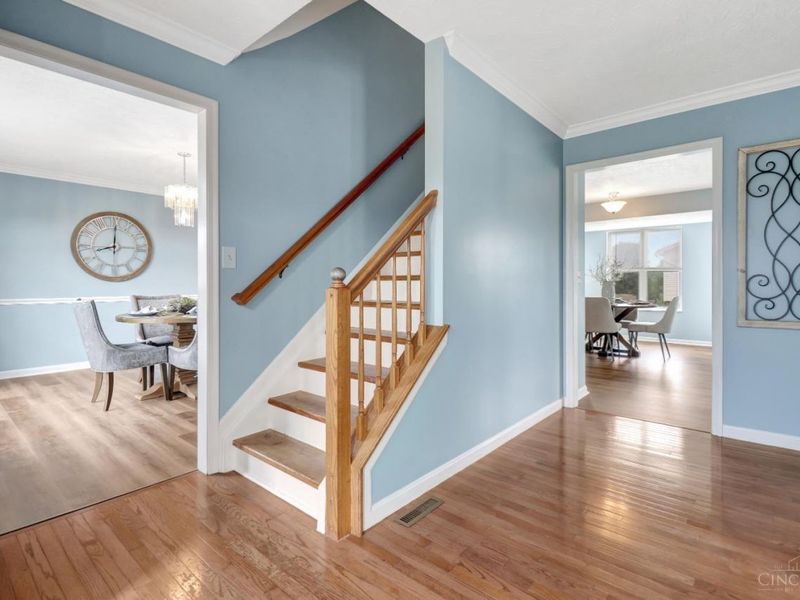 5664 Oakview Terrace, Liberty Township, OH 45011 Photo 11